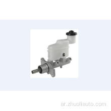 Brake Master Cylinder Toyota Vigo Hilux 47201-09210